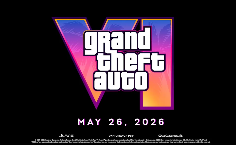 GTA6Ѷȫ!ա۸񡢵ͼǺ;